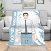 Wakana Gojou Blanket Custom My Dress Up Darling Anime Bedding 4 perfectivy com - My Dress-Up Darling Merch