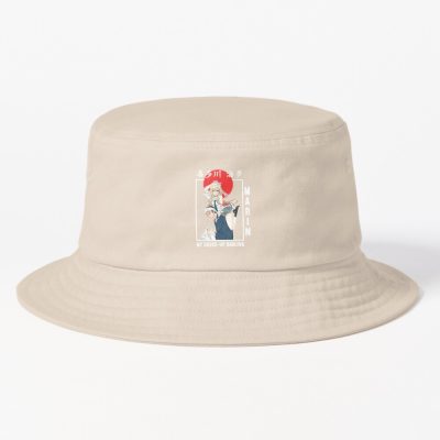 Marin Kitagawa - My Dress-Up Darling Bucket Hat Official My Dress-Up Darling Merch