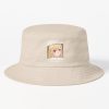 Mens Best My Dress Up Darling Marin Kitagawa Bucket Hat Official My Dress-Up Darling Merch