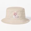  Bucket Hat Official My Dress-Up Darling Merch