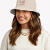 Lover Gifts My Dress Up Darling Marin Kitagawa Bucket Hat Official My Dress-Up Darling Merch