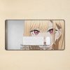 My Dress-Up Darling | Marin Kitagawa Mouse Pad Official My Dress-Up Darling Merch