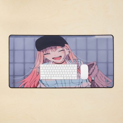 Marin Kitagawa Mouse Pad Official My Dress-Up Darling Merch