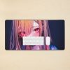 Marin Kitagawa | My Dress-Up Darling | Anime Mouse Pad Official My Dress-Up Darling Merch