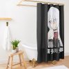 Marin Kitagawa Cosplay - My Dress-Up Darling Shower Curtain Official My Dress-Up Darling Merch