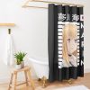 My Dress-Up Darling Marin Kitagawa Shower Curtain Official My Dress-Up Darling Merch