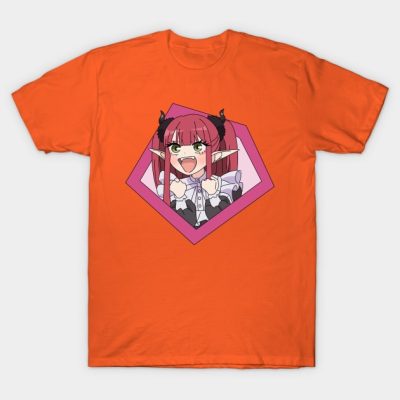 My Dress Up Darling Anime T-Shirt