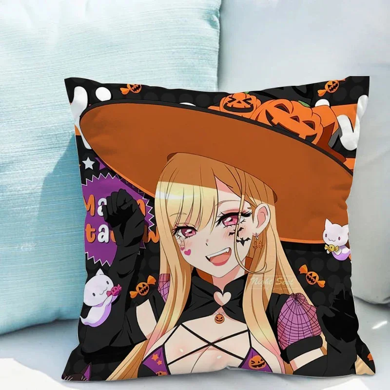 Sd7eb4f0b11eb4a80a94af8ac3d2f544eI - My Dress-Up Darling Merch