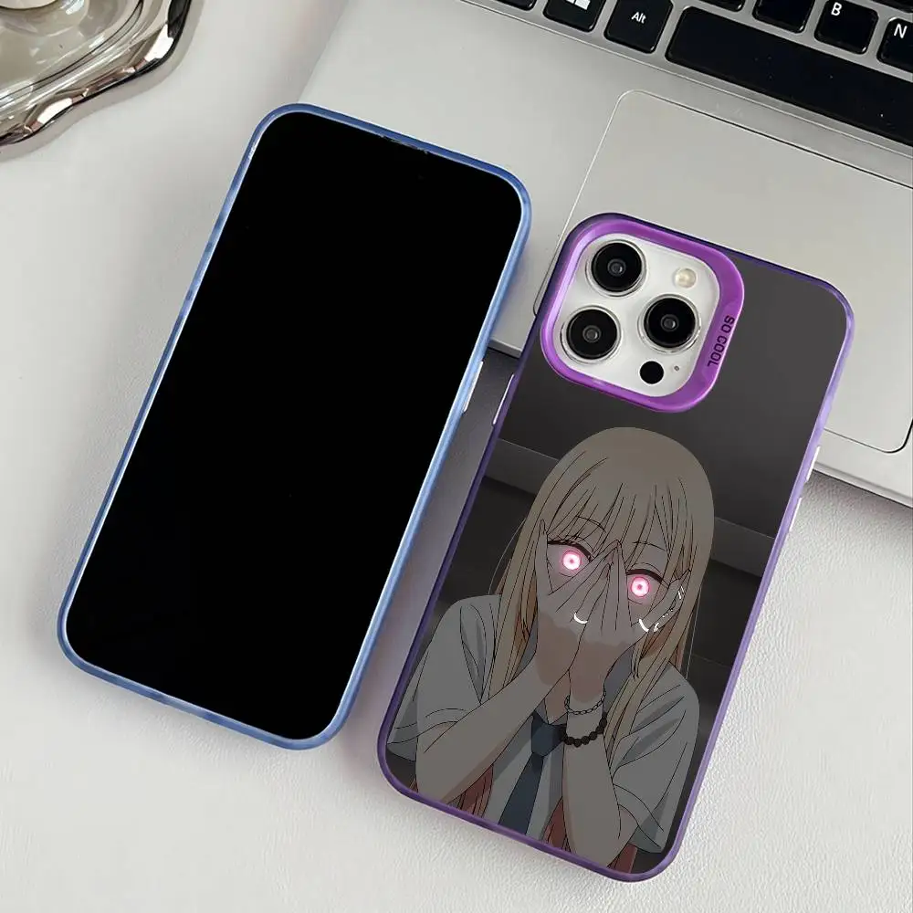 kf S2a72cbe7108d49fca3ae1dd7a4018922P - My Dress-Up Darling Merch