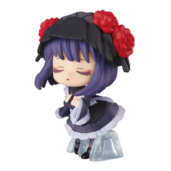 kf S5c8005a076a14f5285bb3d400077dbcfJ - My Dress-Up Darling Merch