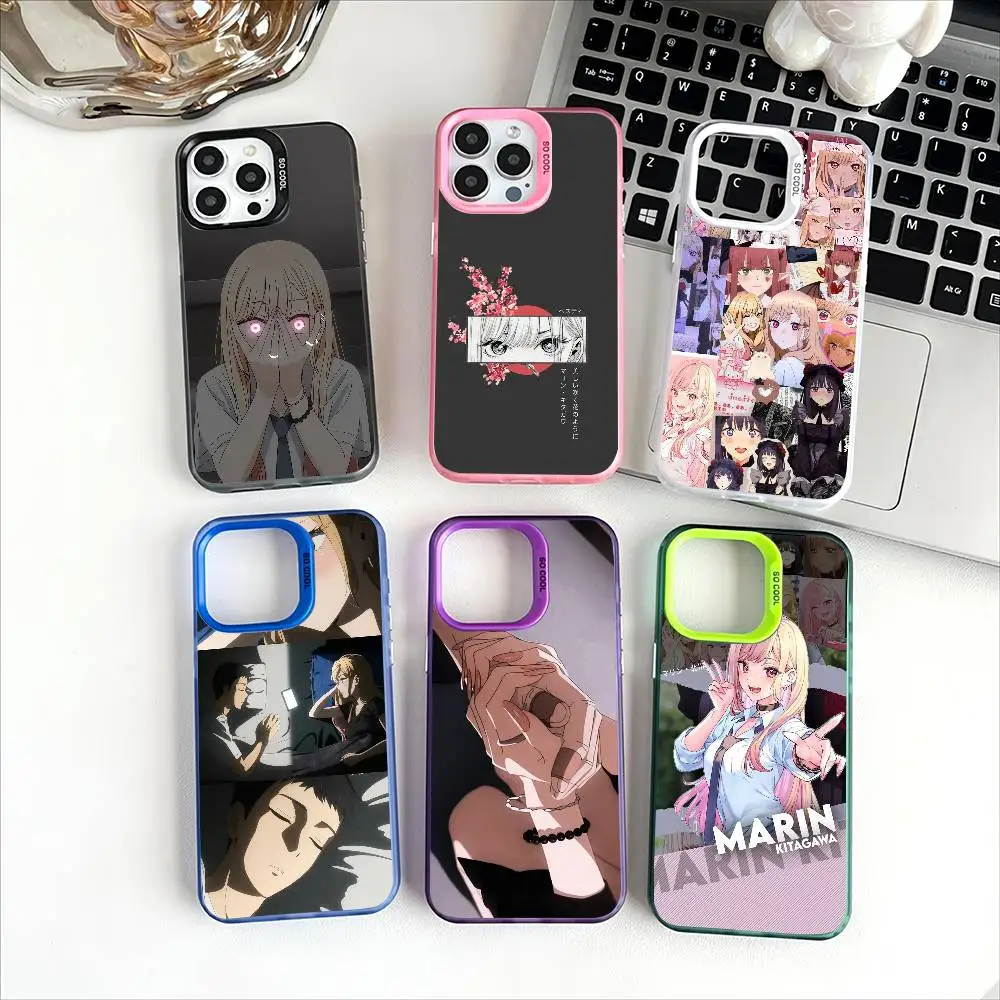 kf S6606708ca23f4a8db1eb922efb370e88a - My Dress-Up Darling Merch