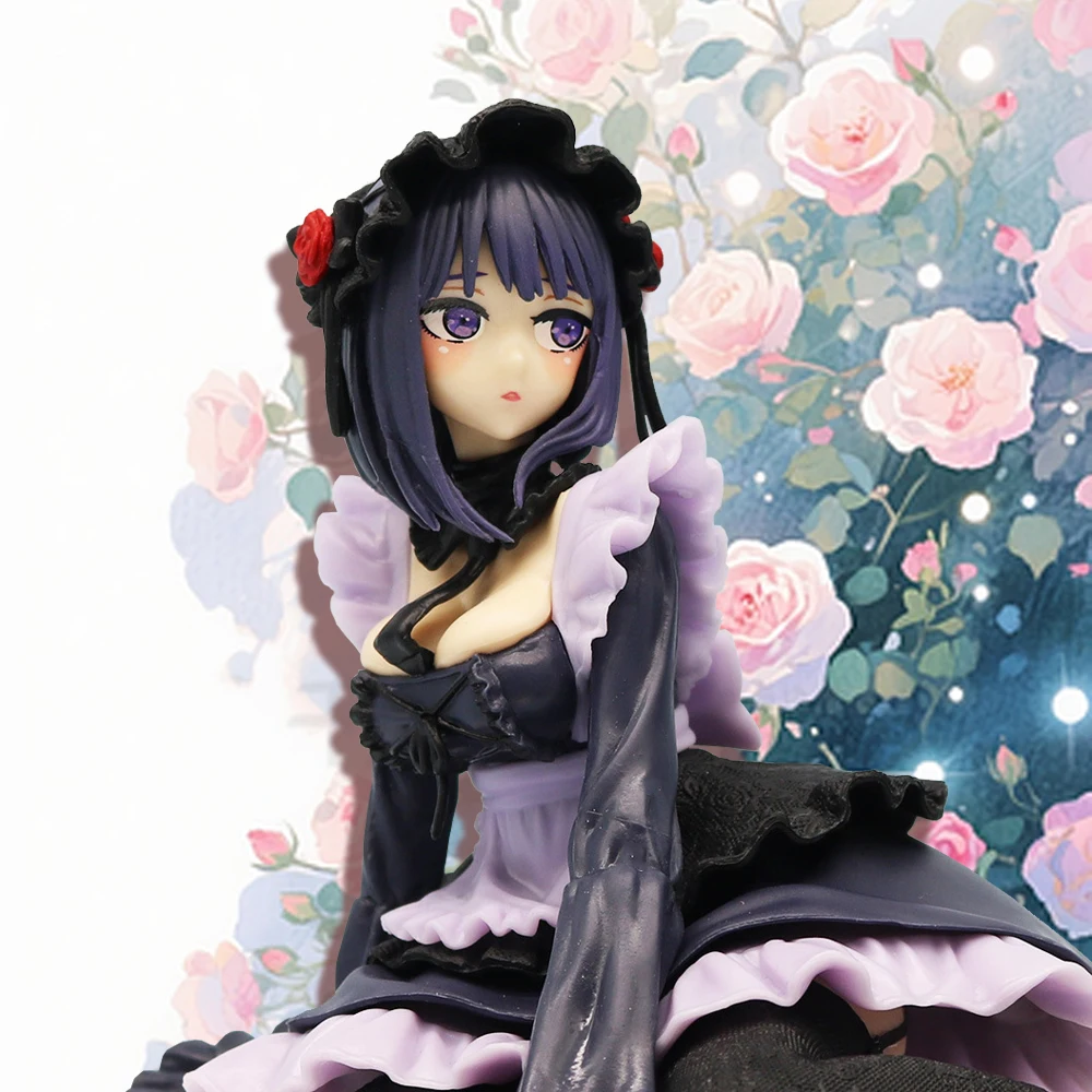 kf S84b95371592141508754f625dcce021fm - My Dress-Up Darling Merch