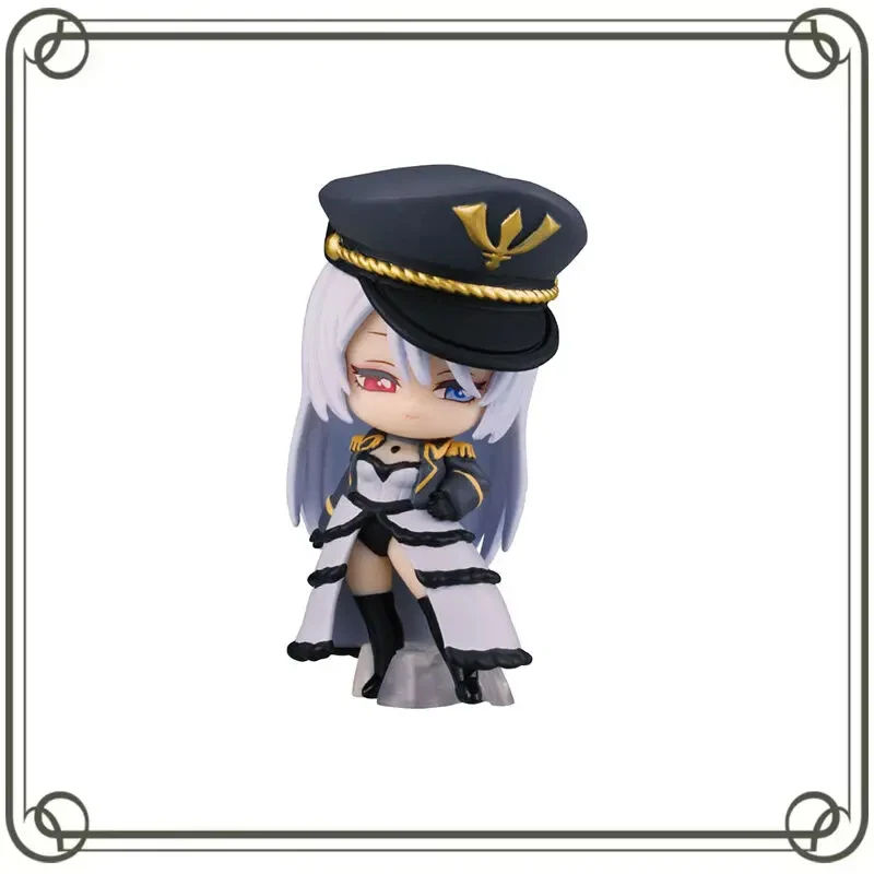 kf Sa9441bb1d82b41c4b038807489a31bdfa - My Dress-Up Darling Merch