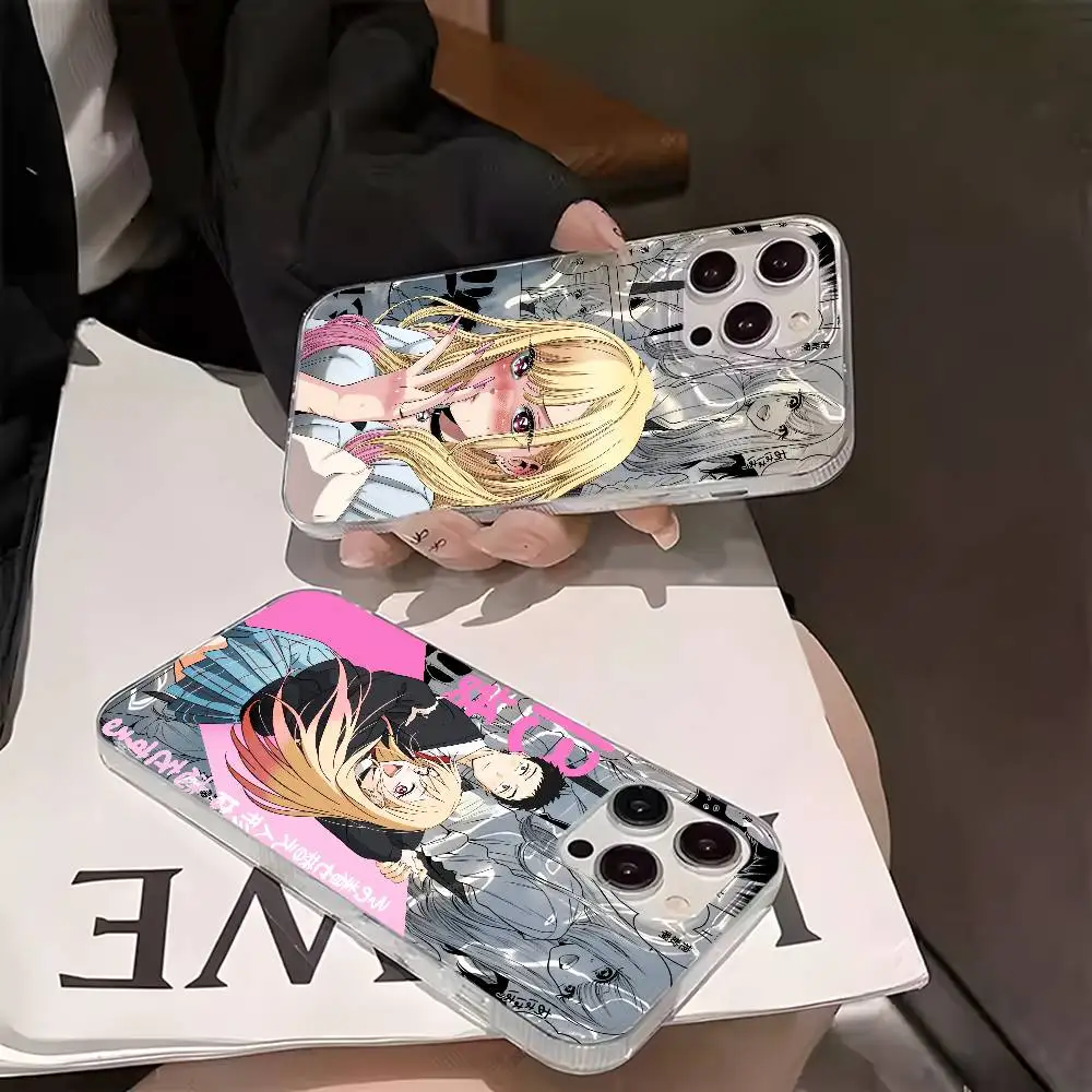 kf Sabaa42105225439f934ac8973f8d2d27N - My Dress-Up Darling Merch