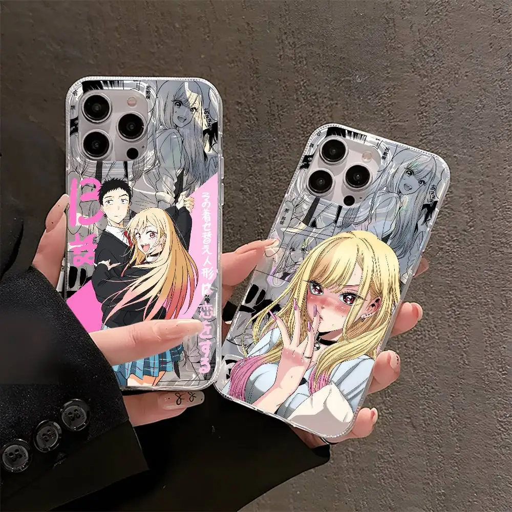 kf See905cd4d2904050958cac135a1083c1n - My Dress-Up Darling Merch