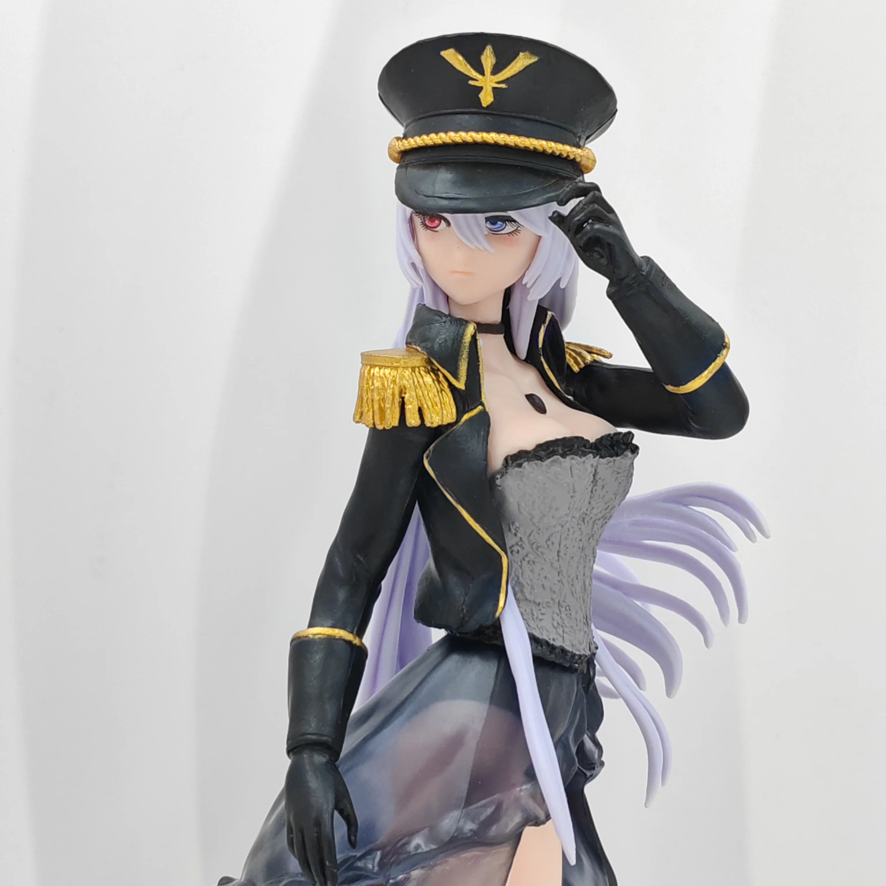 kf Seef60b4a28db45648d503721cc60c80ag - My Dress-Up Darling Merch